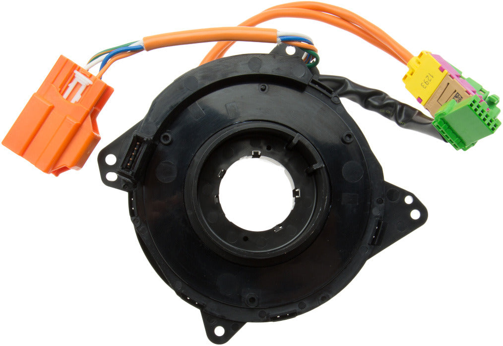 Genuine Parts Company Air Bag Clockspring