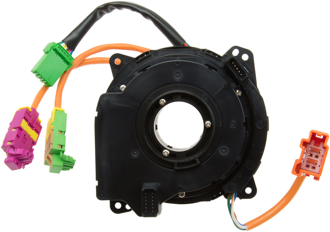 Genuine Parts Company Air Bag Clockspring