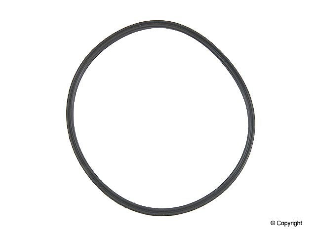 Genuine Parts Company Fuel Pump O-Ring