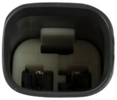Genuine Parts Company Engine Coolant Thermostat Housing