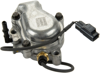 Genuine Parts Company Engine Coolant Thermostat Housing