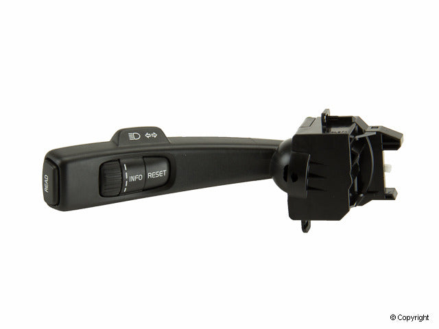 Genuine Parts Company Turn Signal Switch