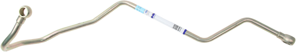 Genuine Parts Company Turbocharger Oil Line