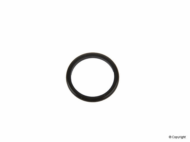 Genuine Parts Company Engine Oil Pan Seal