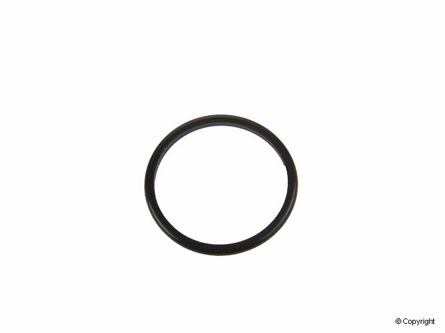Genuine Parts Company Engine Oil Pan Seal
