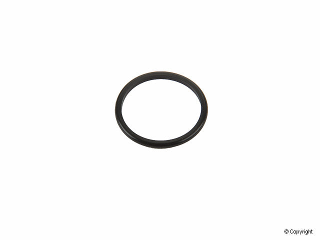 Genuine Parts Company Engine Oil Pan Seal
