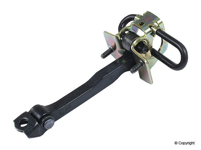Genuine Parts Company Door Stop, Each, D1:8650061, D1S:8650061, JP1:93053004001, JP1S:930 53