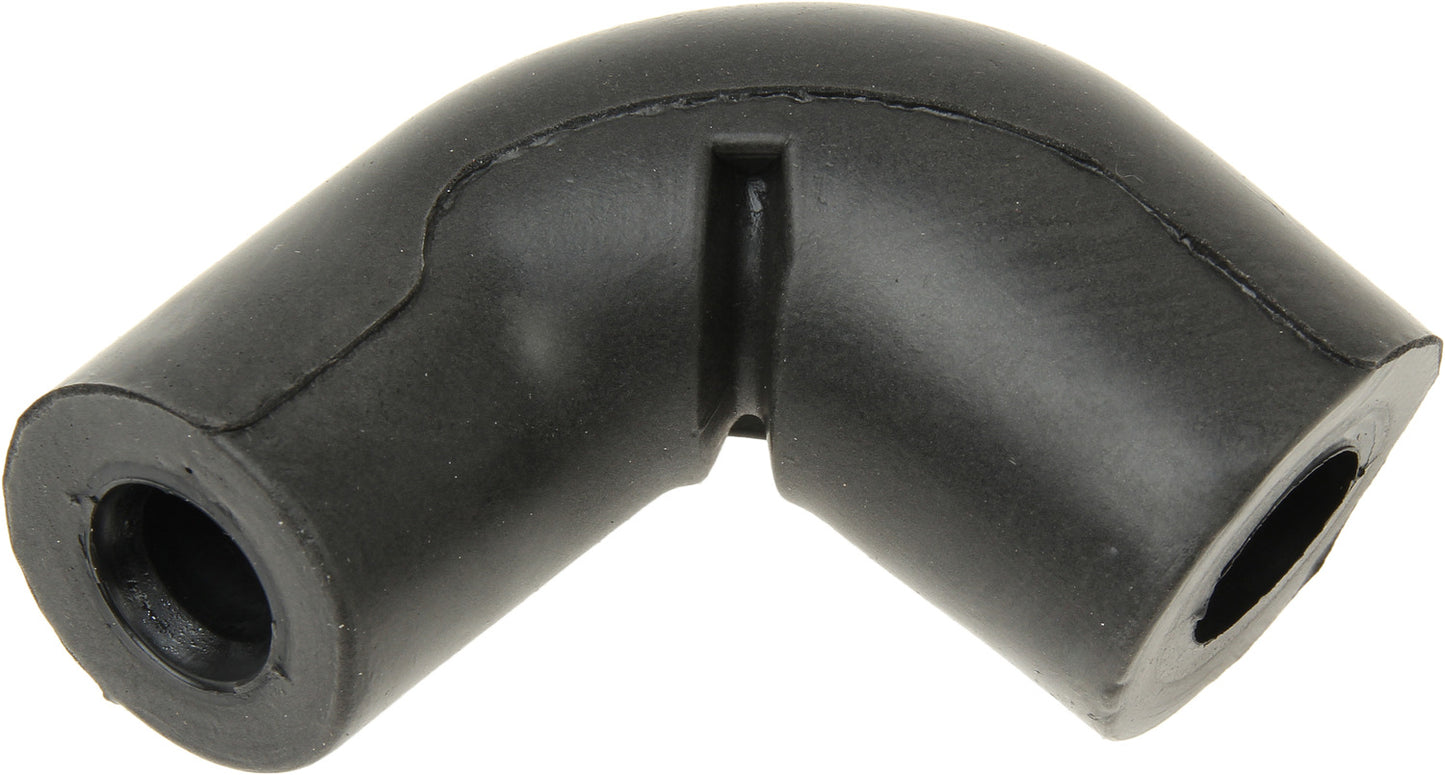 Genuine Parts Company Engine Crankcase Breather Hose
