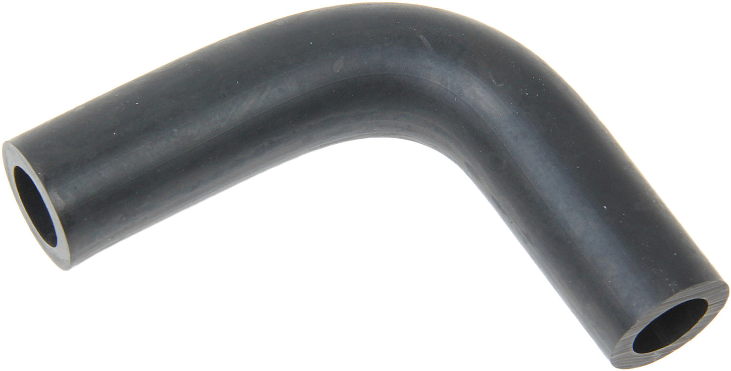 Genuine Parts Company Engine Crankcase Breather Hose