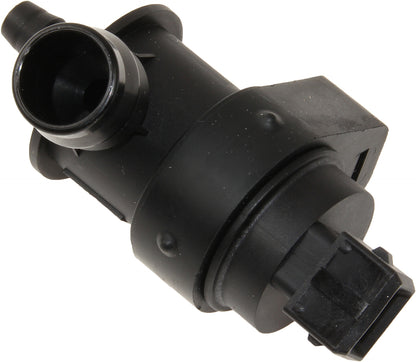 Genuine Parts Company Vapor Canister Purge Valve