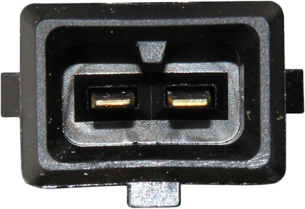 Genuine Parts Company Vapor Canister Purge Valve