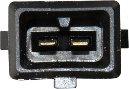 Genuine Parts Company Vapor Canister Purge Valve