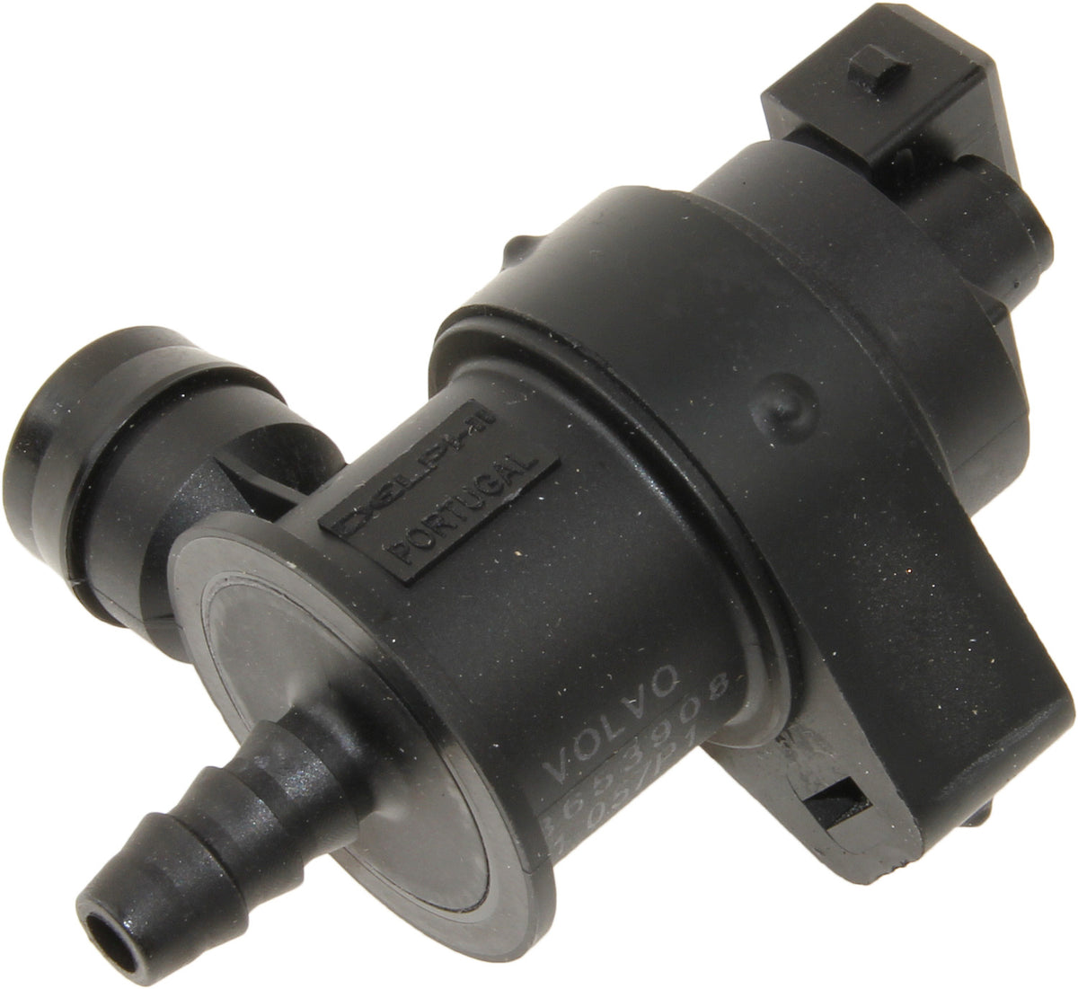 Genuine Parts Company Vapor Canister Purge Valve