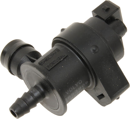 Genuine Parts Company Vapor Canister Purge Valve