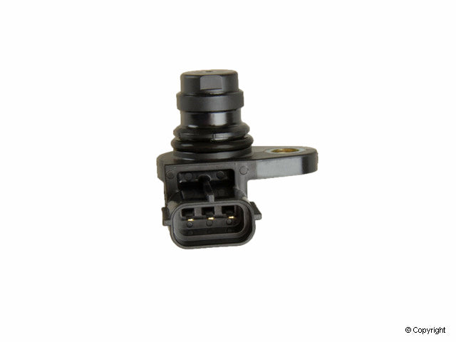 Genuine Parts Company Engine Camshaft Position Sensor