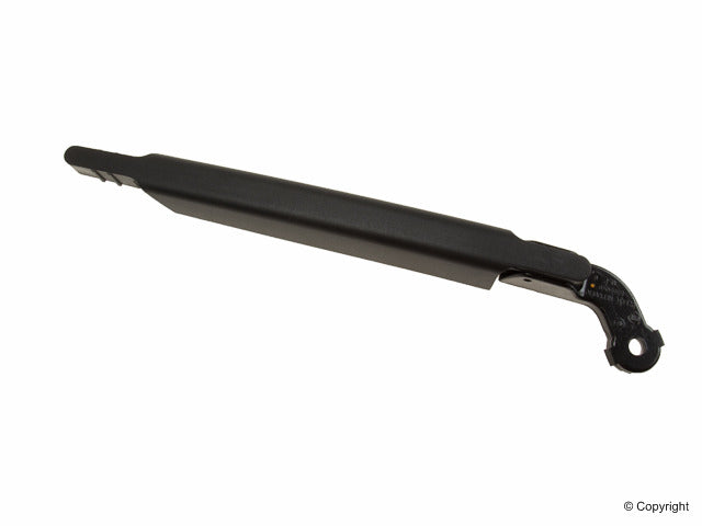 Genuine Parts Company Windshield Wiper Arm