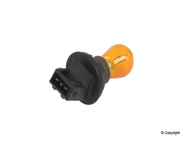 Genuine Parts Company Turn Signal Lamp Socket