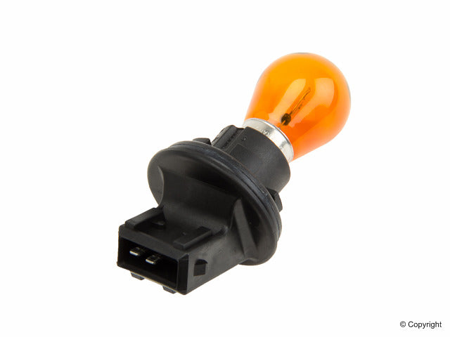 Genuine Parts Company Turn Signal Lamp Socket