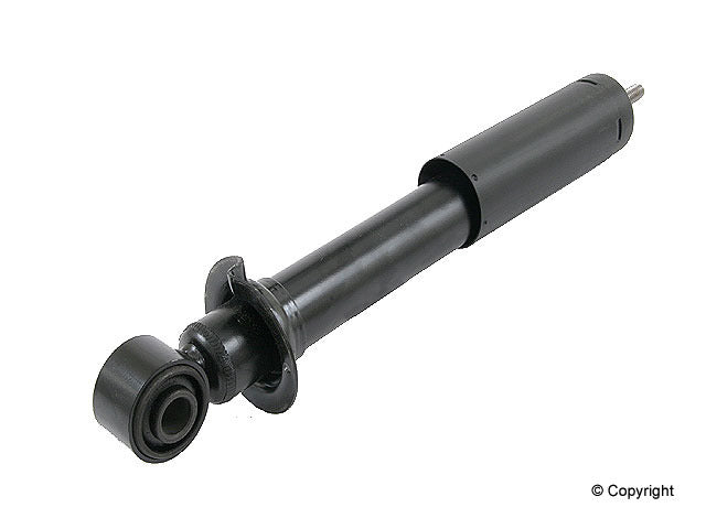 Genuine Parts Company Shock Absorber