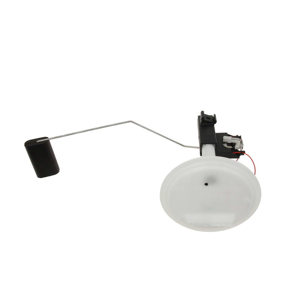 Genuine Parts Company Fuel Tank Sending Unit
