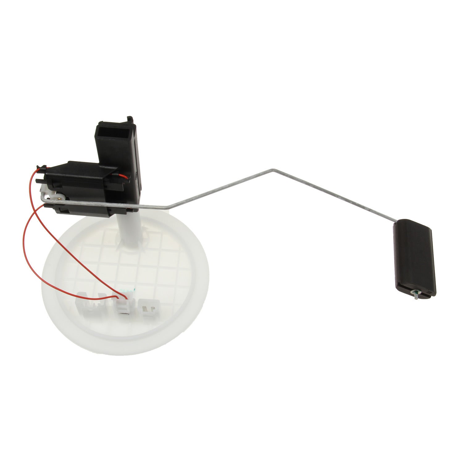 Genuine Parts Company Fuel Tank Sending Unit
