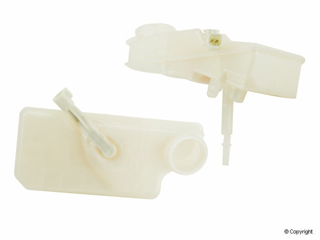 Genuine Parts Company Brake Master Cylinder Reservoir