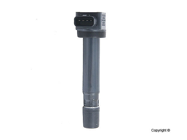 Genuine Parts Company Ignition Coil