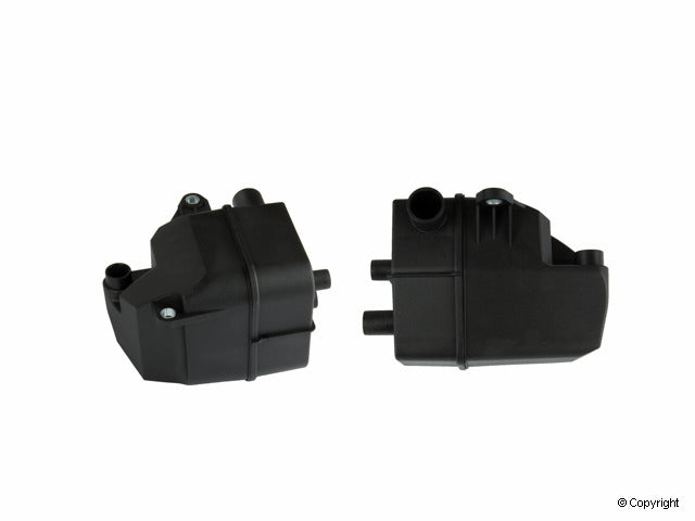 Genuine Parts Company Engine Oil Separator