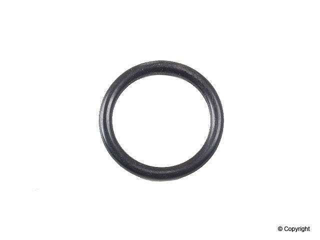 Genuine Parts Company HVAC Heater Core Seal