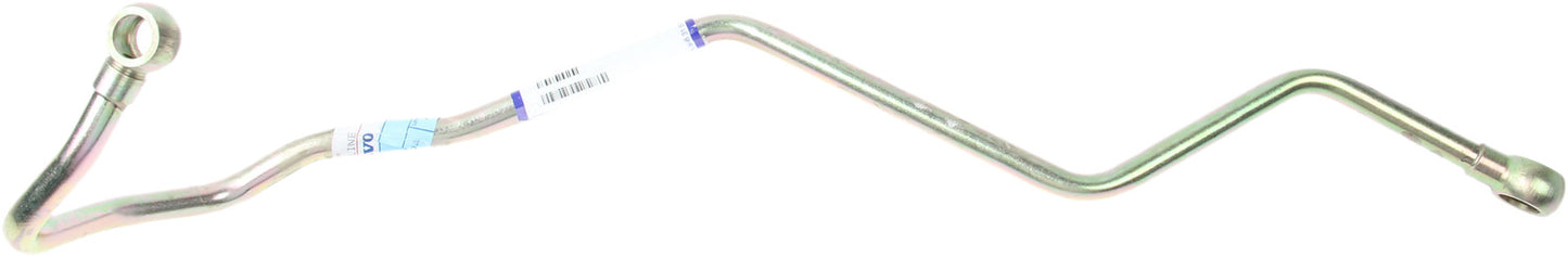 Genuine Parts Company Engine Connecting Rod Bearing Set
