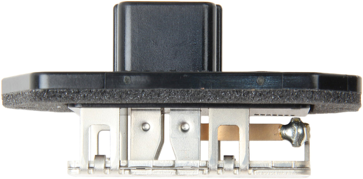 Genuine Parts Company HVAC Blower Motor Resistor