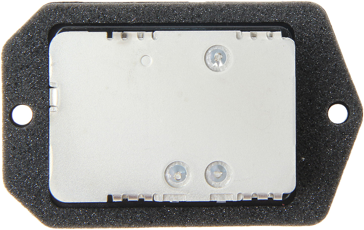 Genuine Parts Company HVAC Blower Motor Resistor