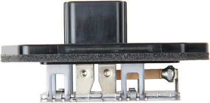 Genuine Parts Company HVAC Blower Motor Resistor