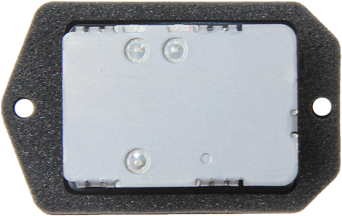 Genuine Parts Company HVAC Blower Motor Resistor