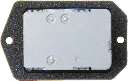 Genuine Parts Company HVAC Blower Motor Resistor