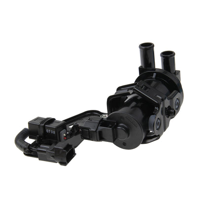 Genuine Parts Company Engine Auxiliary Water Pump