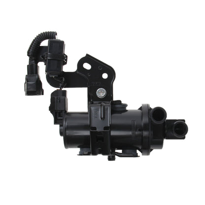 Genuine Parts Company Engine Auxiliary Water Pump