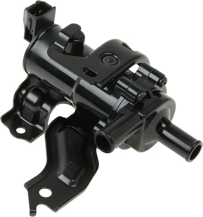 Genuine Parts Company Engine Auxiliary Water Pump