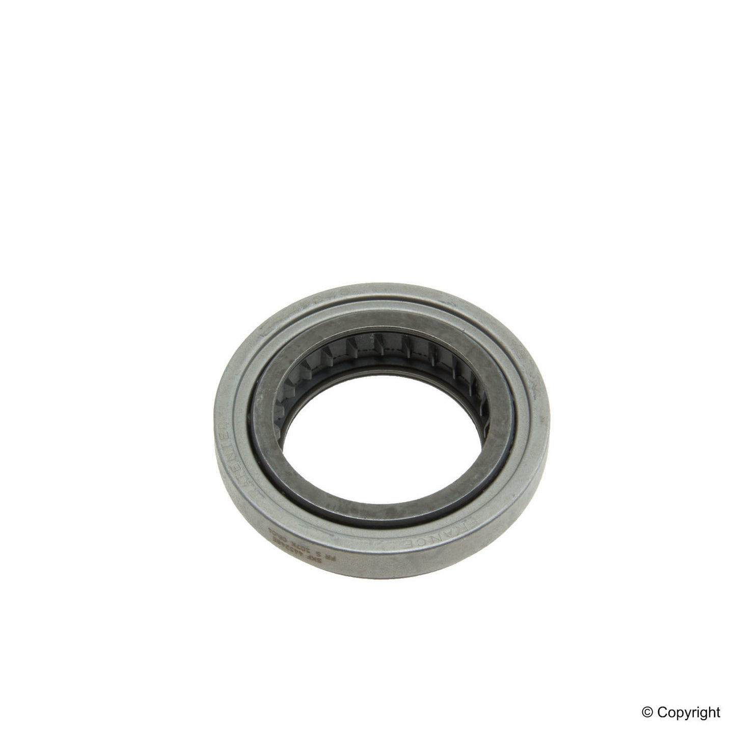 Genuine Parts Company Clutch Release Bearing