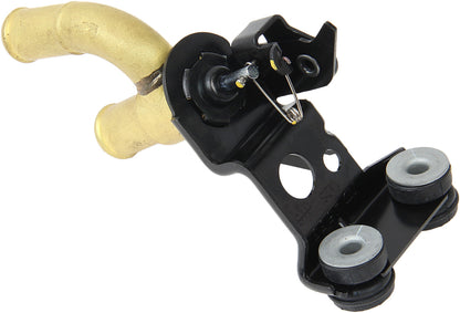 Genuine Parts Company HVAC Heater Control Valve