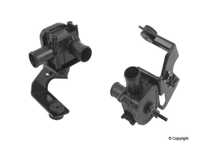 Genuine Parts Company HVAC Heater Control Valve