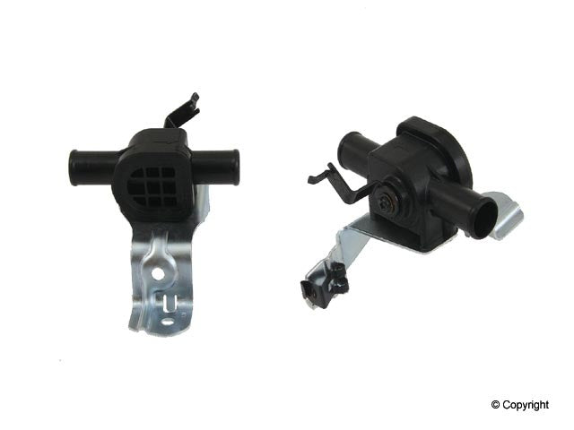 Genuine Parts Company HVAC Heater Control Valve