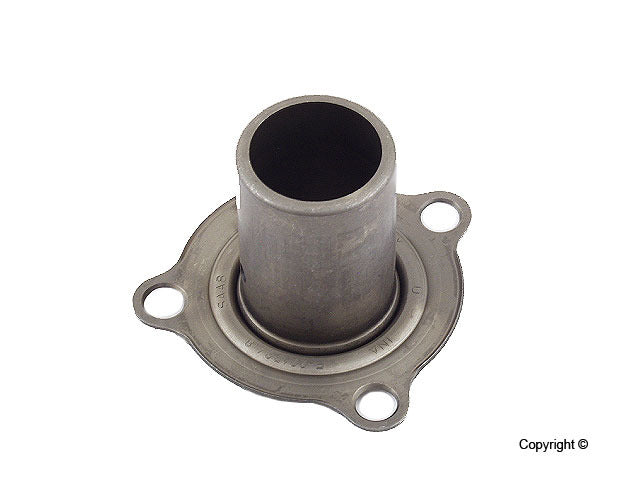 Genuine Parts Company Clutch Release Bearing Guide Tube
