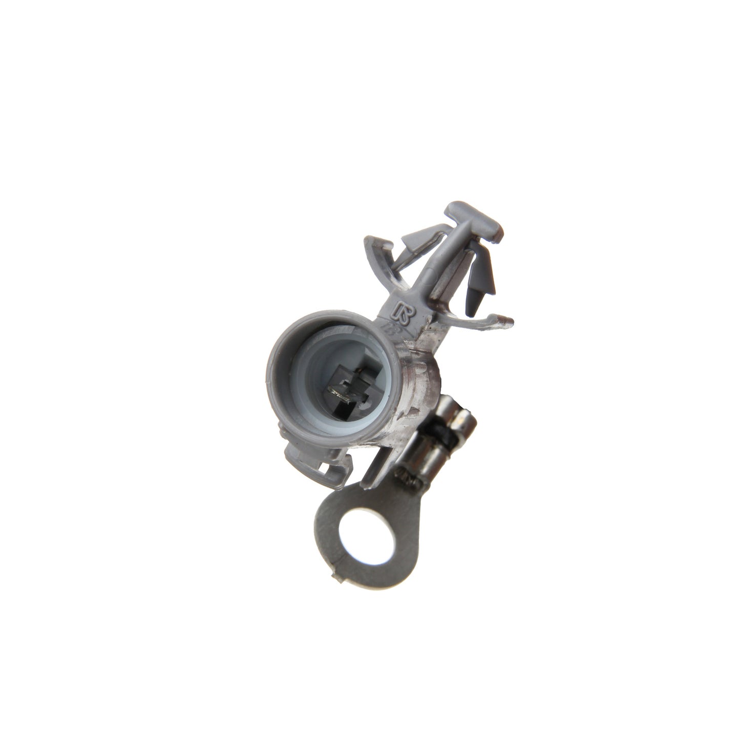 Genuine Parts Company A/C Compressor Clutch