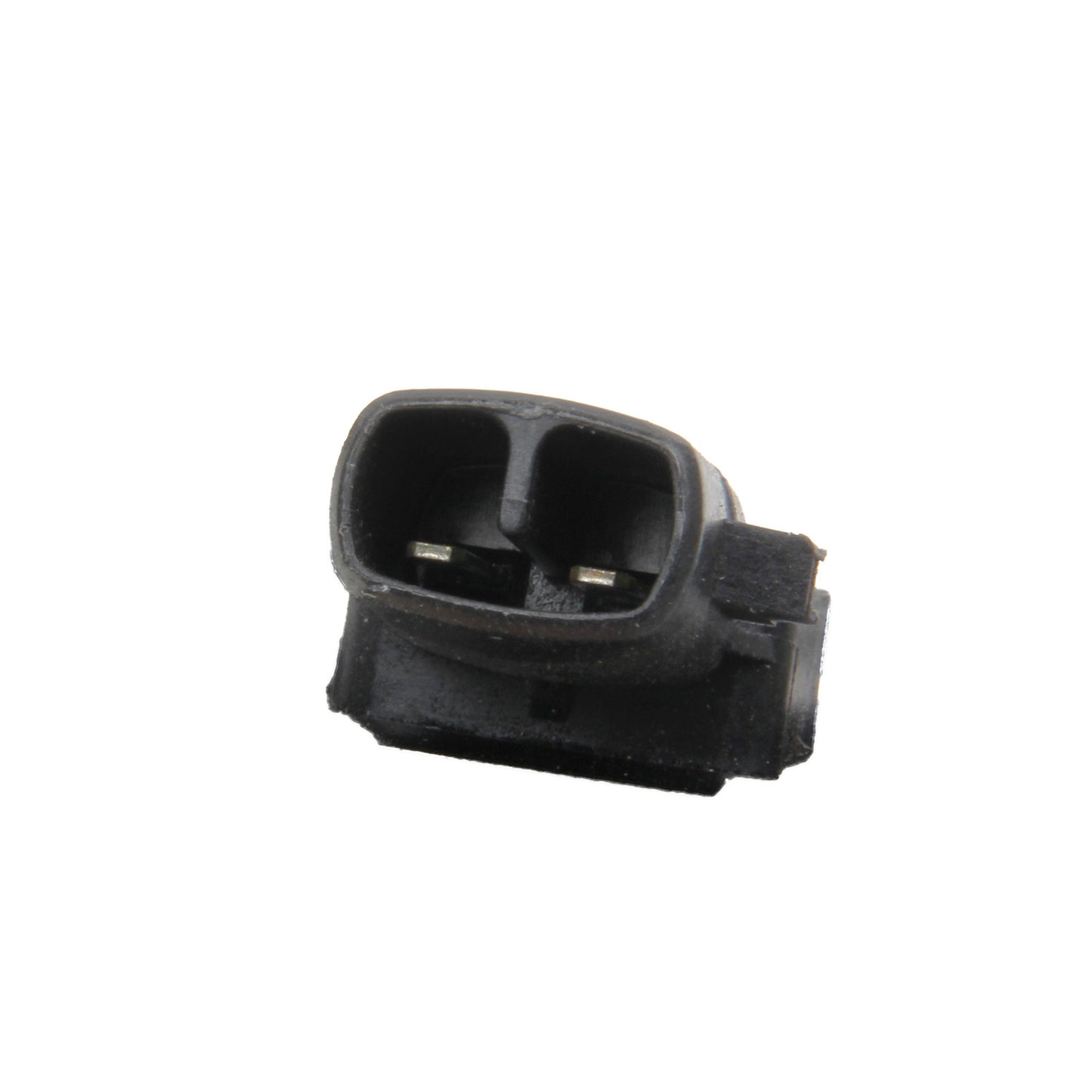 Genuine Parts Company A/C Compressor Clutch
