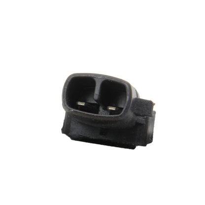 Genuine Parts Company A/C Compressor Clutch