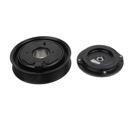 Genuine Parts Company A/C Compressor Clutch