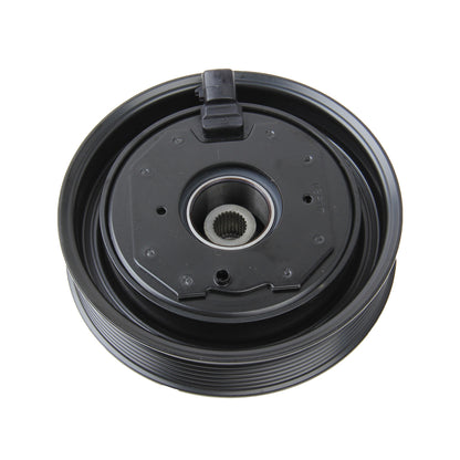 Genuine Parts Company A/C Compressor Clutch