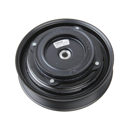 Genuine Parts Company A/C Compressor Clutch