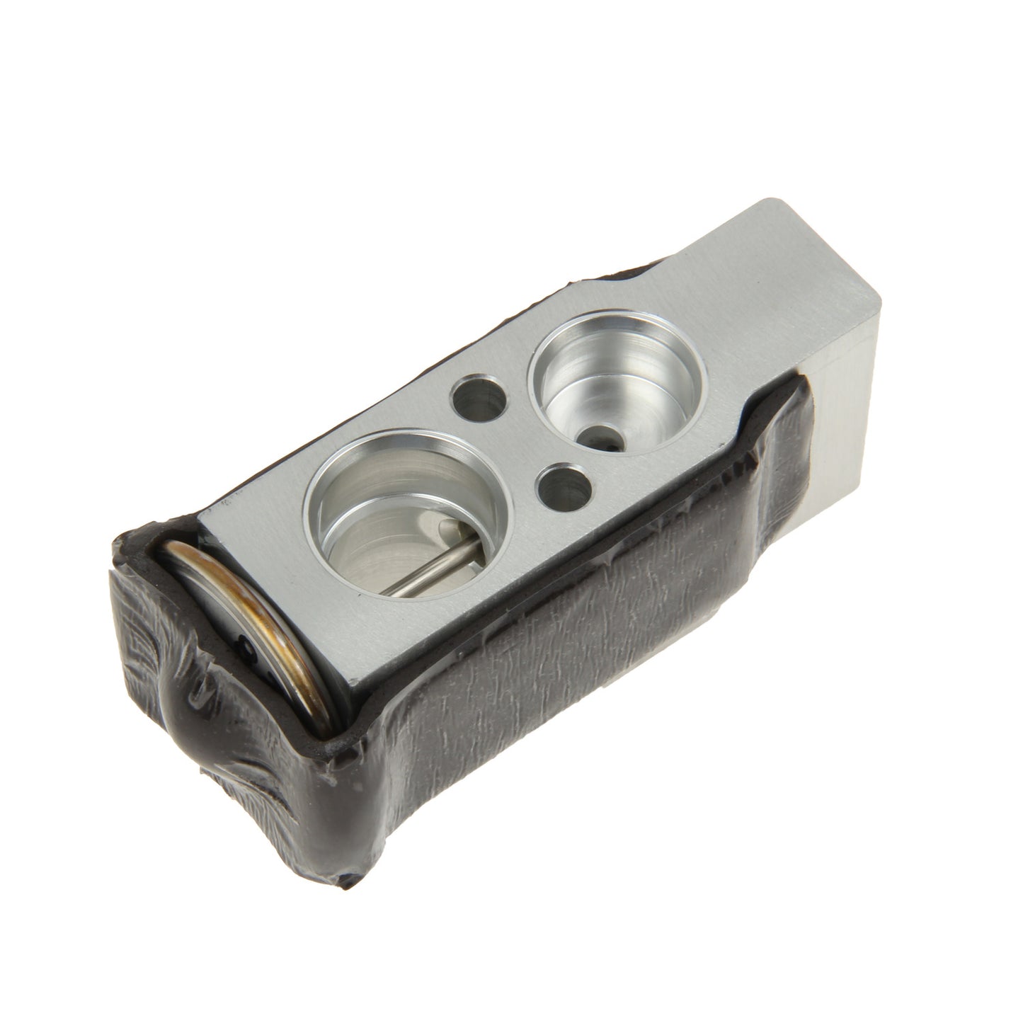 Genuine Parts Company A/C Expansion Valve
